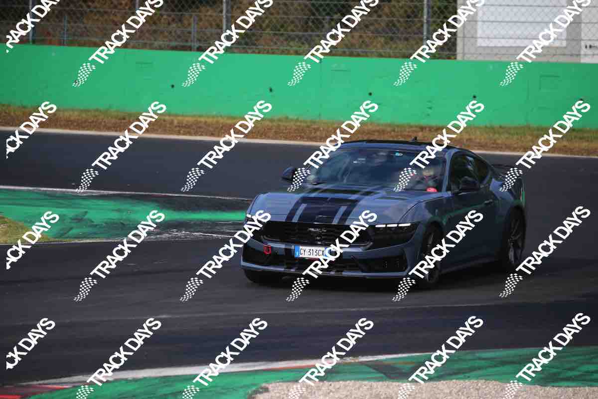 TD 190726 MATTINO - 172