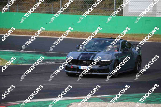TD 190726 MATTINO - 172