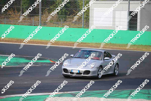 TD 190726 MATTINO - 174