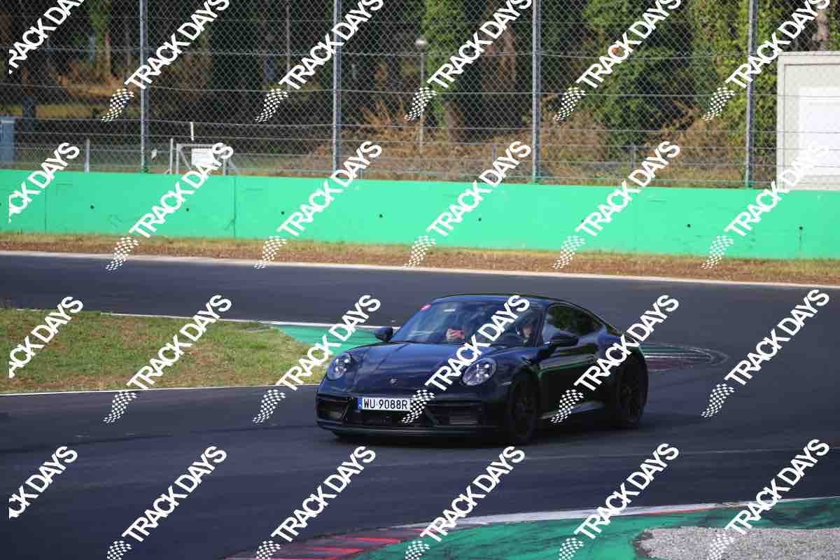 TD 190726 MATTINO - 190