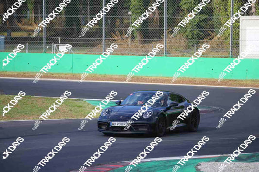 TD 190726 MATTINO - 190