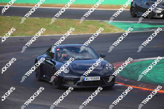 TD 190726 MATTINO - 191
