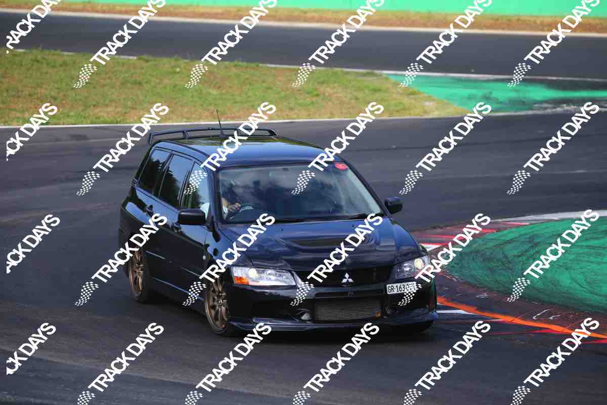 TD 190726 MATTINO - 196