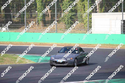 TD 190726 MATTINO - 197