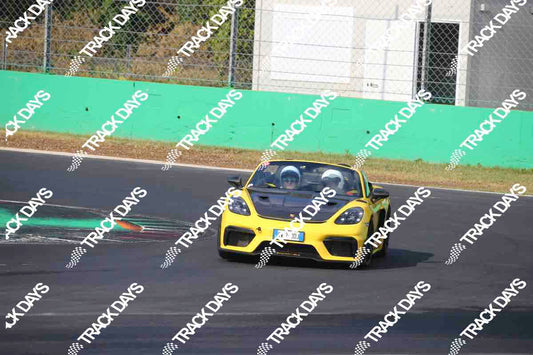 TD 190726 MATTINO - 199