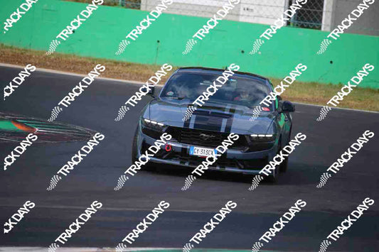 TD 190726 MATTINO - 202