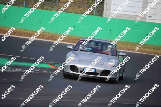 TD 190726 MATTINO - 205