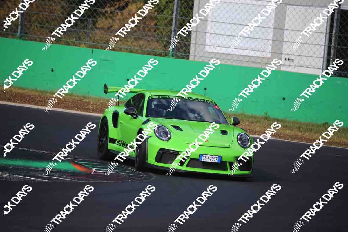 TD 190726 MATTINO - 206