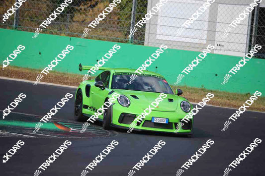 TD 190726 MATTINO - 206