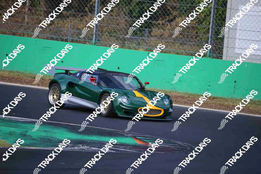 TD 190726 MATTINO - 208
