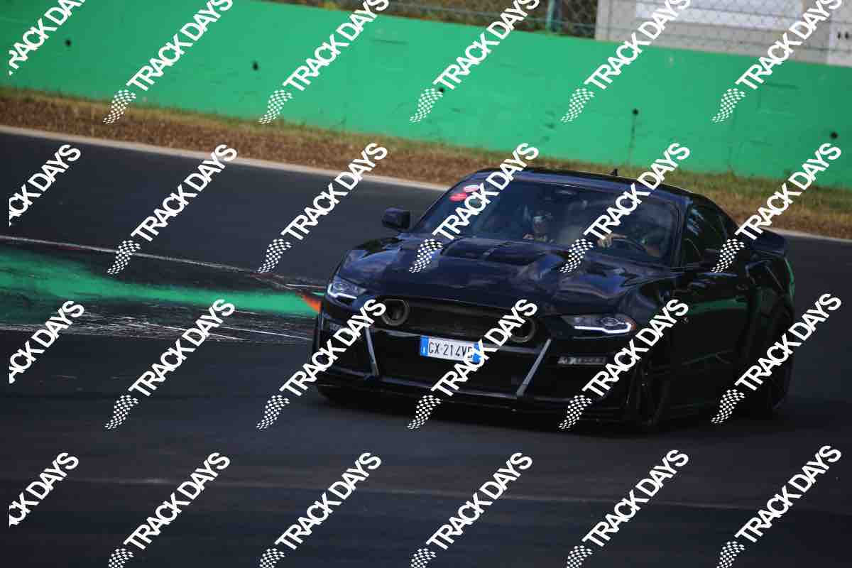 TD 190726 MATTINO - 210