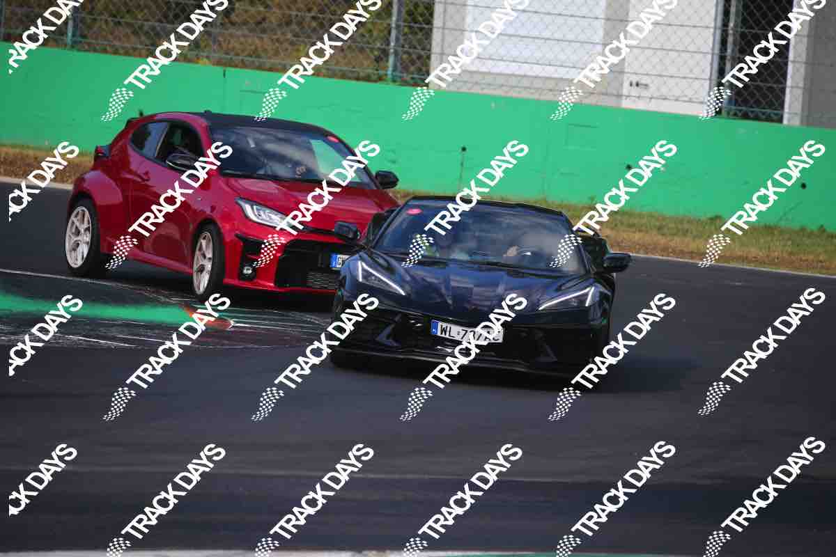 TD 190726 MATTINO - 212