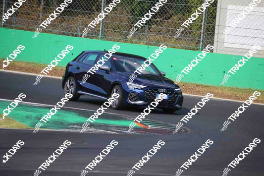 TD 190726 MATTINO - 216