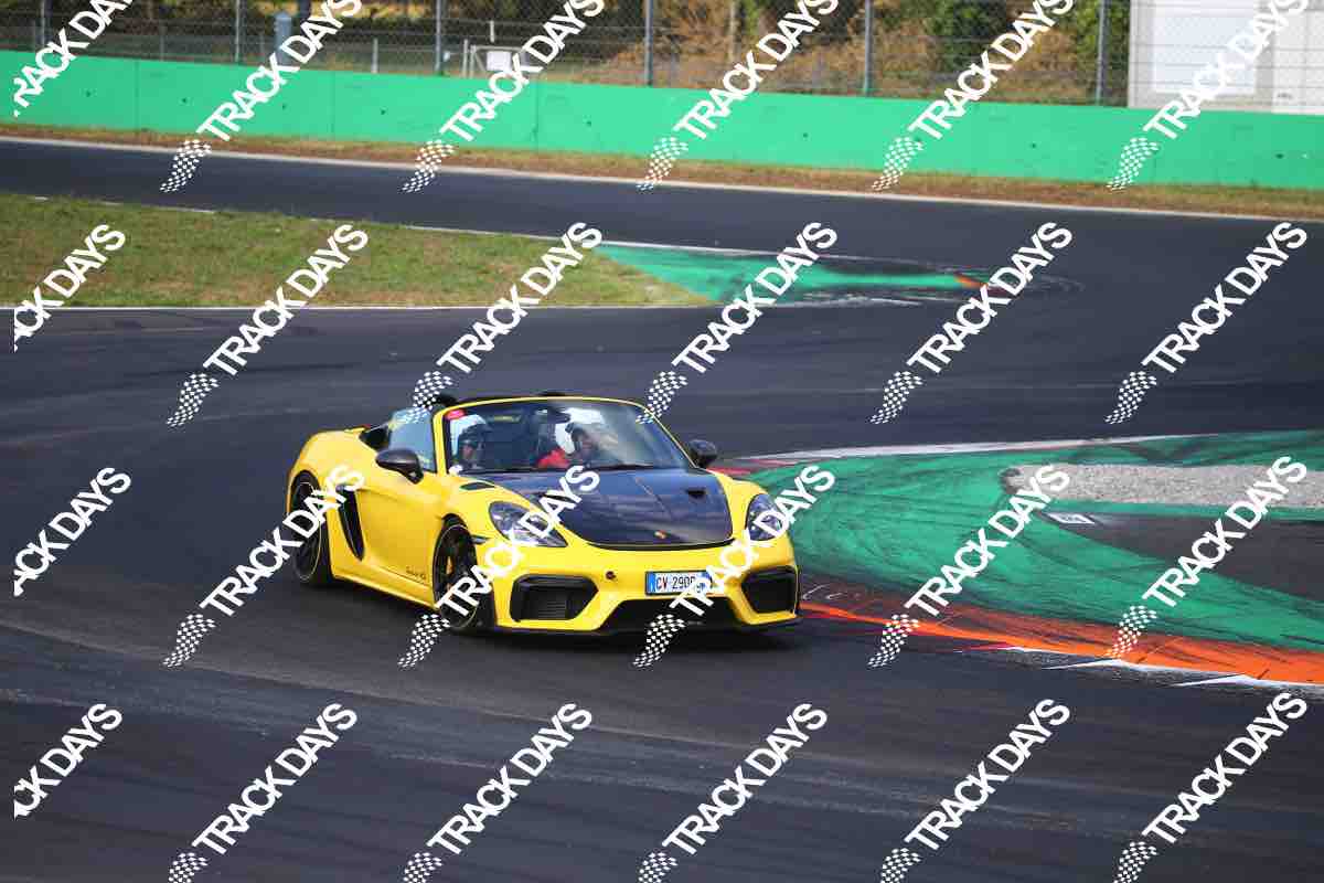 TD 190726 MATTINO - 223