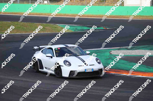 TD 190726 MATTINO - 224
