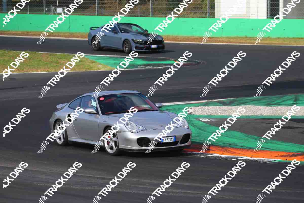 TD 190726 MATTINO - 226