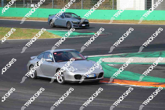 TD 190726 MATTINO - 226
