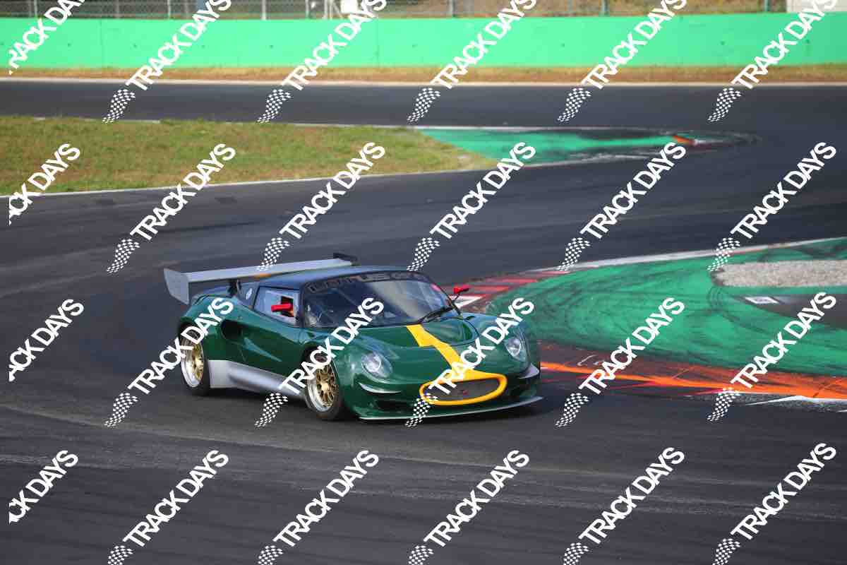 TD 190726 MATTINO - 230