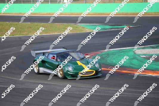 TD 190726 MATTINO - 230
