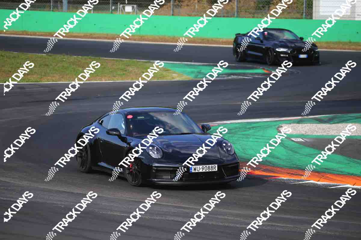 TD 190726 MATTINO - 232