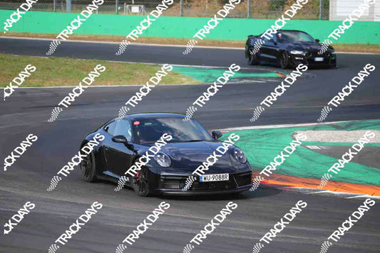 TD 190726 MATTINO - 232