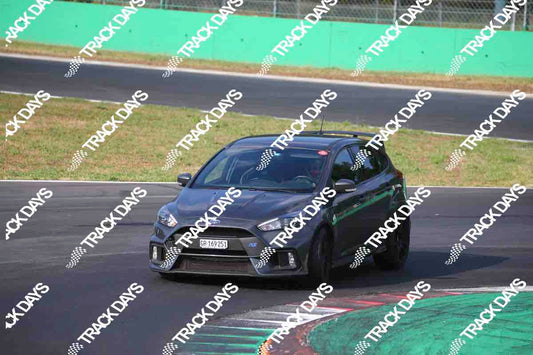 TD 190726 MATTINO - 235
