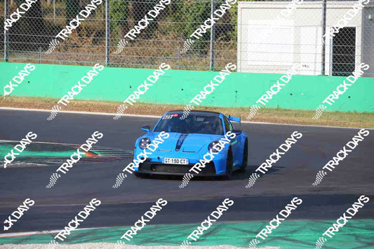 TD 190726 MATTINO - 238