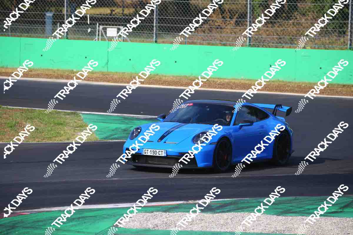 TD 190726 MATTINO - 239