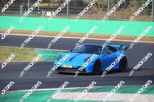 TD 190726 MATTINO - 239