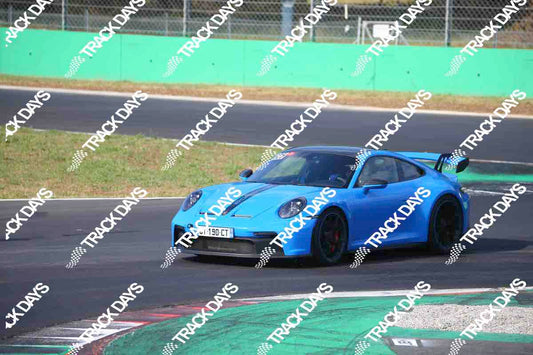 TD 190726 MATTINO - 240