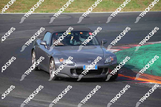 TD 190726 MATTINO - 243
