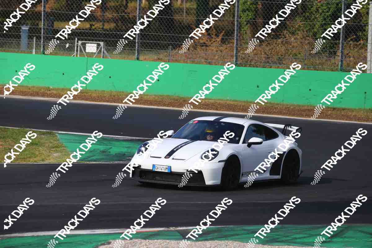 TD 190726 MATTINO - 244