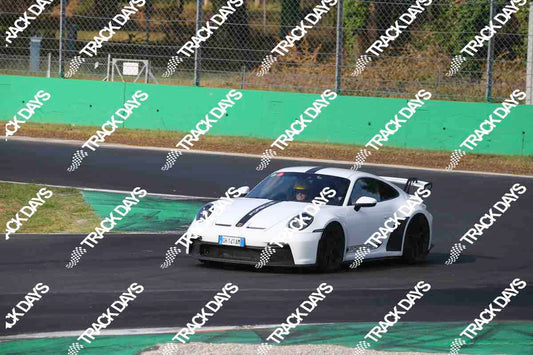 TD 190726 MATTINO - 244