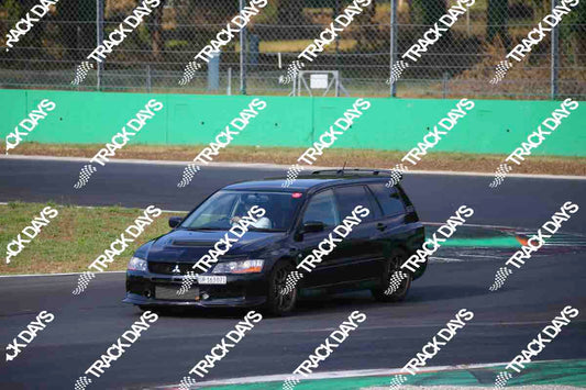 TD 190726 MATTINO - 246