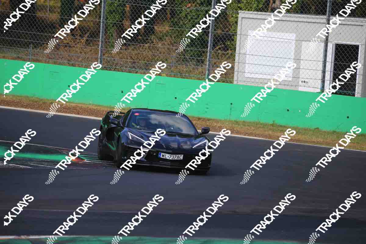 TD 190726 MATTINO - 248