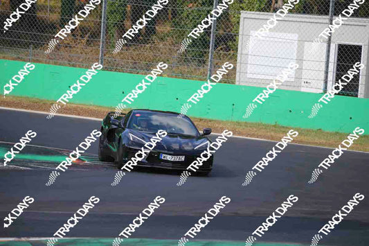 TD 190726 MATTINO - 248