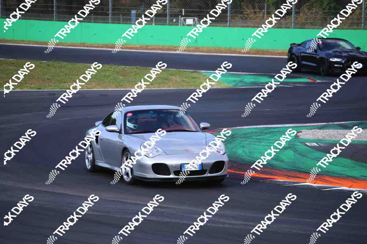 TD 190726 MATTINO - 253