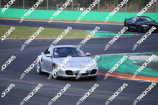 TD 190726 MATTINO - 253