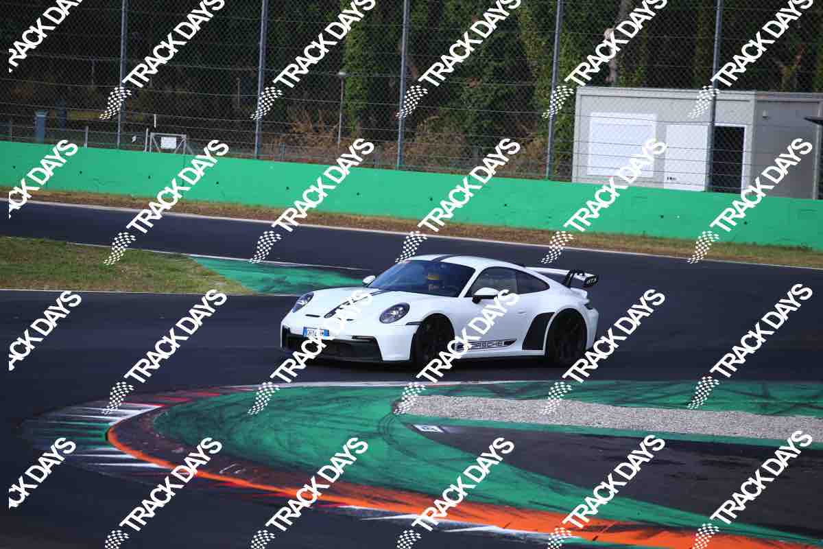 TD 190726 MATTINO - 255