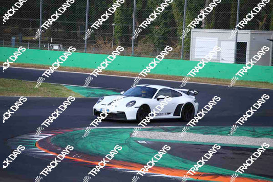 TD 190726 MATTINO - 255