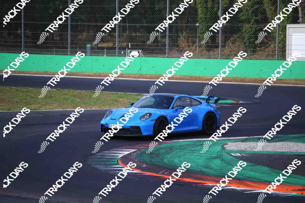 TD 190726 MATTINO - 257