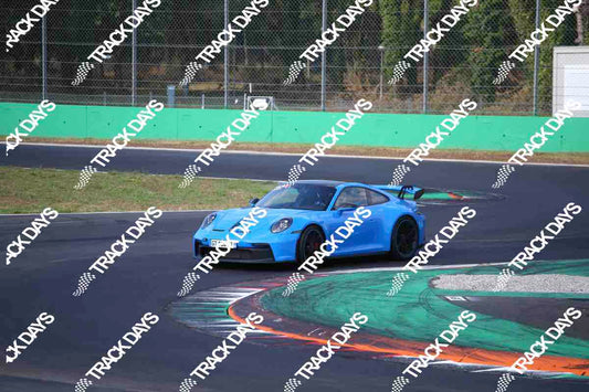 TD 190726 MATTINO - 257