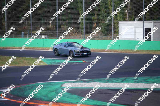 TD 190726 MATTINO - 261