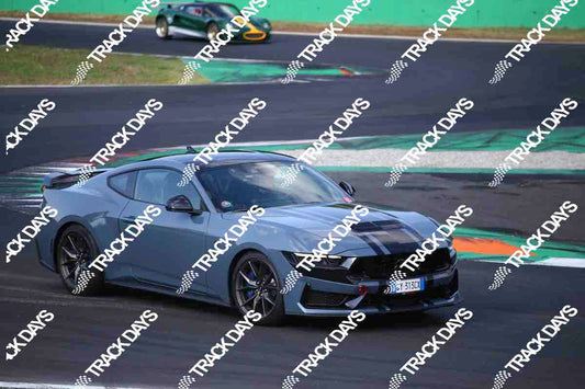 TD 190726 MATTINO - 262