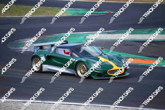 TD 190726 MATTINO - 263