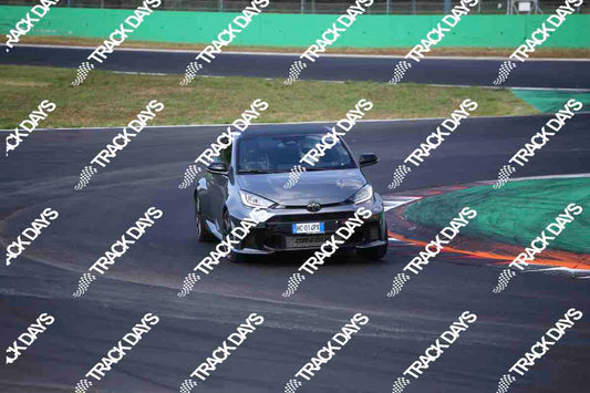 TD 190726 MATTINO - 264