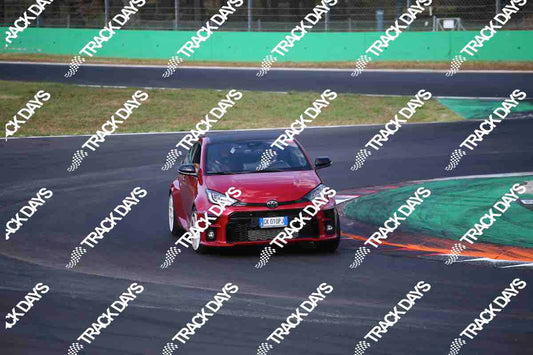 TD 190726 MATTINO - 266