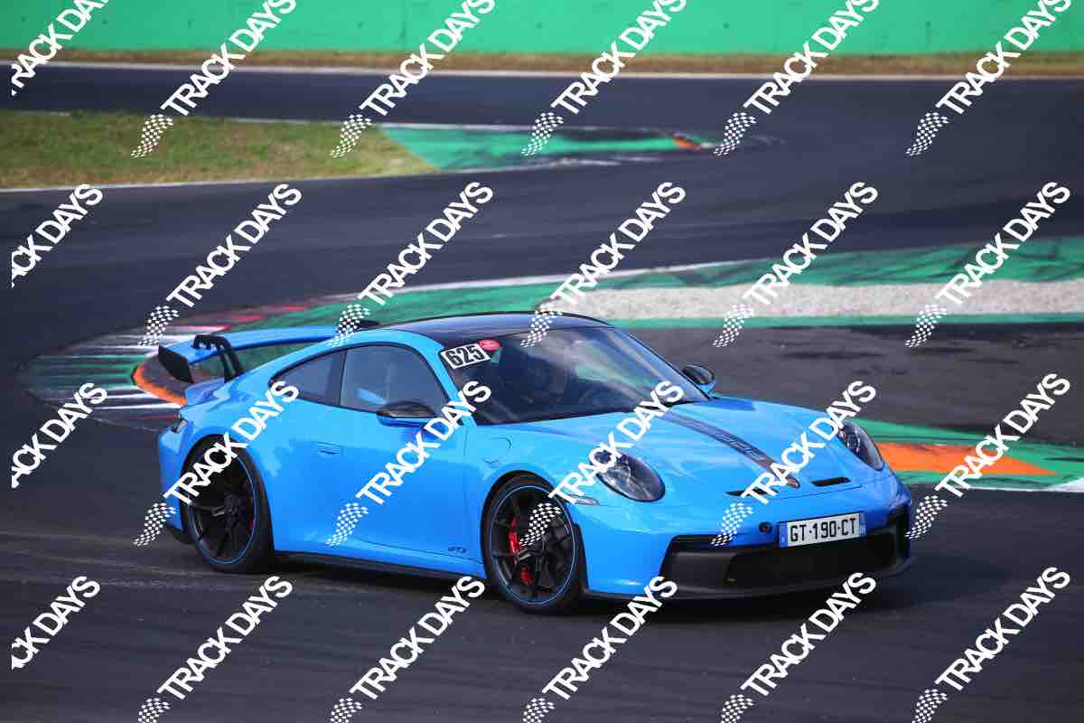 TD 190726 MATTINO - 272
