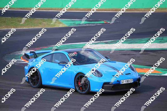 TD 190726 MATTINO - 272