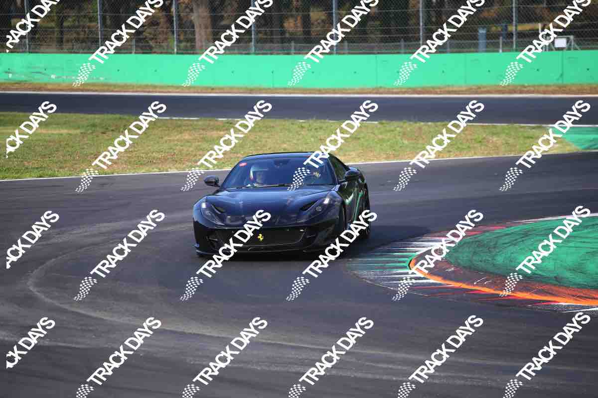TD 190726 MATTINO - 273